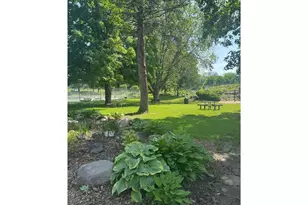 11574 Carriage Ct, Eden Prairie, MN 55344 - Photo 23
