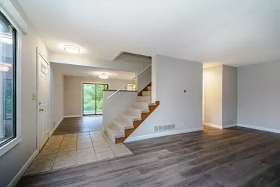 11574 Carriage Court, Eden Prairie, MN 55344 - Photo 11