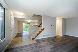 11574 Carriage Ct, Eden Prairie, MN 55344 - Photo 11