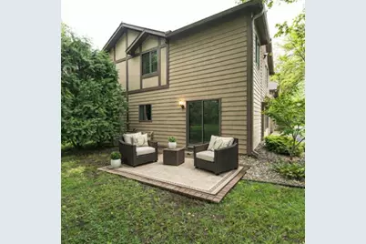 11574 Carriage Court, Eden Prairie, MN 55344 - Photo 19