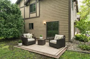 11574 Carriage Ct, Eden Prairie, MN 55344 - Photo 19