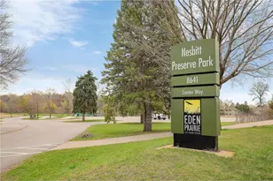 11574 Carriage Ct, Eden Prairie, MN 55344 - Photo 25