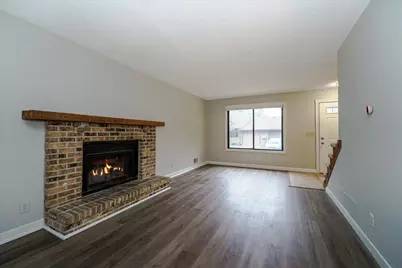 11574 Carriage Court, Eden Prairie, MN 55344 - Photo 7