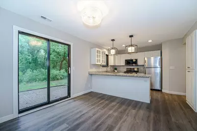 11574 Carriage Court, Eden Prairie, MN 55344 - Photo 5