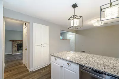 11574 Carriage Court, Eden Prairie, MN 55344 - Photo 3