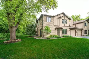 11574 Carriage Ct, Eden Prairie, MN 55344 - Photo 1