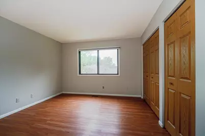 11574 Carriage Court, Eden Prairie, MN 55344 - Photo 15