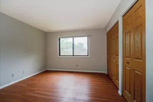 11574 Carriage Ct, Eden Prairie, MN 55344 - Photo 15