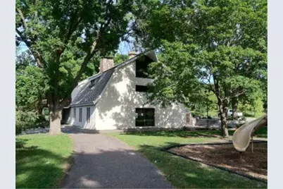 11574 Carriage Court, Eden Prairie, MN 55344 - Photo 25