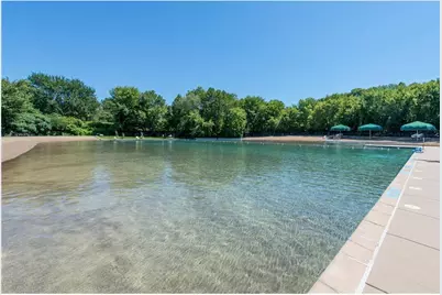 11574 Carriage Court, Eden Prairie, MN 55344 - Photo 19