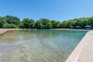 11574 Carriage Ct, Eden Prairie, MN 55344 - Photo 19