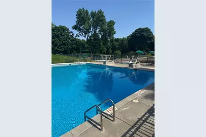 11574 Carriage Court, Eden Prairie, MN 55344 - Photo 21