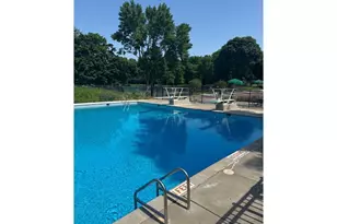 11574 Carriage Ct, Eden Prairie, MN 55344 - Photo 21