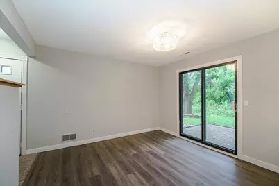 11574 Carriage Court, Eden Prairie, MN 55344 - Photo 7