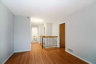 11574 Carriage Ct, Eden Prairie, MN 55344 - Photo 13