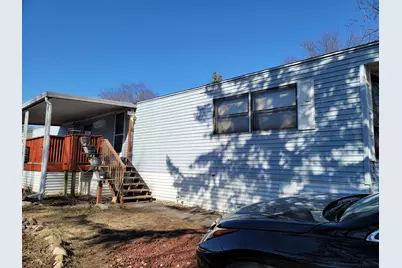 2665 Benlana Court, Maplewood, MN 55119 - Photo 3