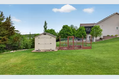 4201 Dodge Lane NE, Rochester, MN 55906 - Photo 45