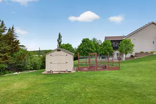 4201 Dodge Ln NE, Rochester, MN 55906 - Photo 45