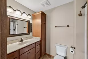 4201 Dodge Ln NE, Rochester, MN 55906 - Photo 21