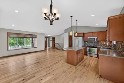 4201 Dodge Lane NE, Rochester, MN 55906 - Photo 13