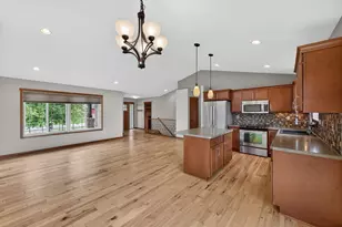 4201 Dodge Ln NE, Rochester, MN 55906 - Photo 13
