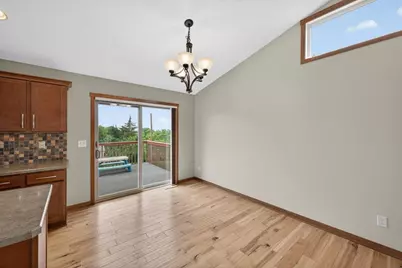4201 Dodge Lane NE, Rochester, MN 55906 - Photo 15