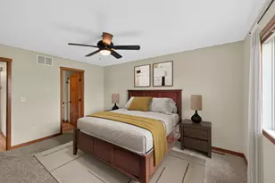 4201 Dodge Ln NE, Rochester, MN 55906 - Photo 19