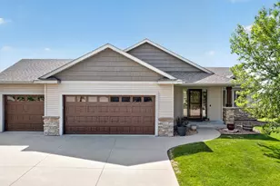 4201 Dodge Ln NE, Rochester, MN 55906 - Photo 1