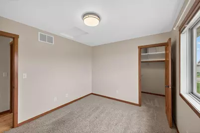 4201 Dodge Lane NE, Rochester, MN 55906 - Photo 21