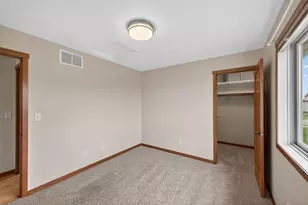 4201 Dodge Ln NE, Rochester, MN 55906 - Photo 21
