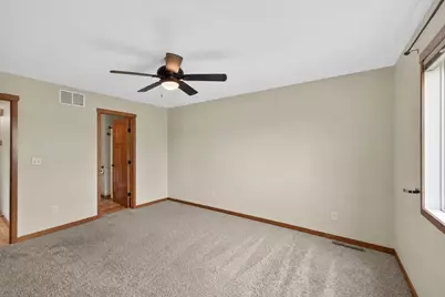 4201 Dodge Lane NE, Rochester, MN 55906 - Photo 27