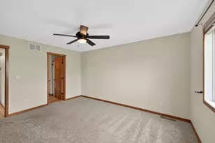 4201 Dodge Ln NE, Rochester, MN 55906 - Photo 27