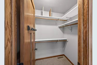 4201 Dodge Lane NE, Rochester, MN 55906 - Photo 29