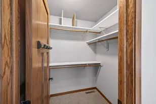 4201 Dodge Ln NE, Rochester, MN 55906 - Photo 29