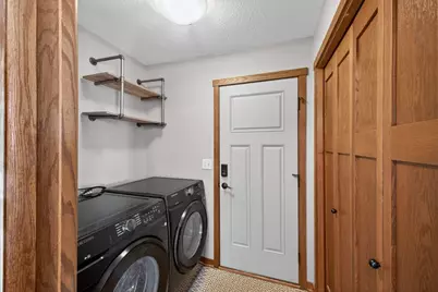 4201 Dodge Lane NE, Rochester, MN 55906 - Photo 5
