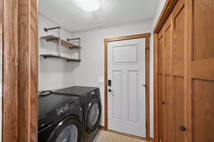 4201 Dodge Ln NE, Rochester, MN 55906 - Photo 5
