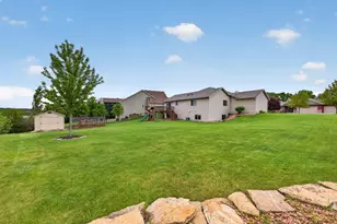 4201 Dodge Ln NE, Rochester, MN 55906 - Photo 55