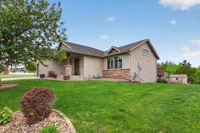 4201 Dodge Lane NE, Rochester, MN 55906 - Photo 49