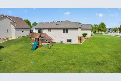 4201 Dodge Lane NE, Rochester, MN 55906 - Photo 43