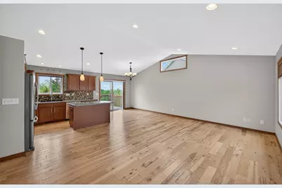 4201 Dodge Lane NE, Rochester, MN 55906 - Photo 7