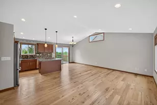 4201 Dodge Ln NE, Rochester, MN 55906 - Photo 7