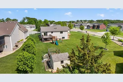 4201 Dodge Lane NE, Rochester, MN 55906 - Photo 49