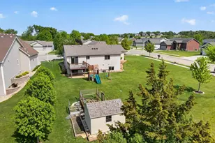 4201 Dodge Ln NE, Rochester, MN 55906 - Photo 49