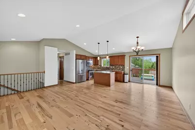 4201 Dodge Lane NE, Rochester, MN 55906 - Photo 11
