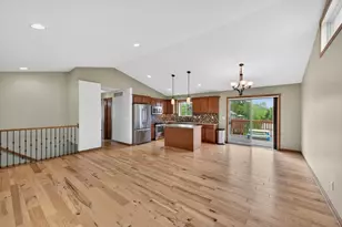 4201 Dodge Ln NE, Rochester, MN 55906 - Photo 11