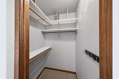 4201 Dodge Lane NE, Rochester, MN 55906 - Photo 23