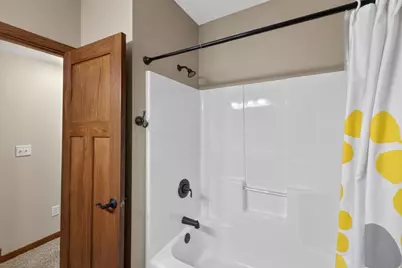 4201 Dodge Lane NE, Rochester, MN 55906 - Photo 27