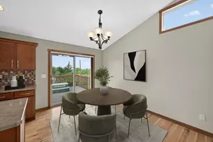 4201 Dodge Ln NE, Rochester, MN 55906 - Photo 11
