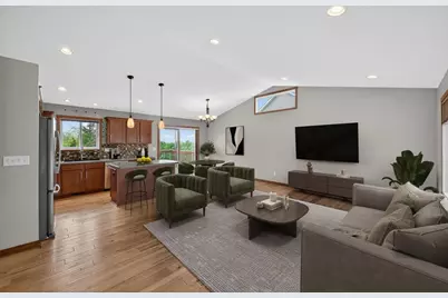 4201 Dodge Lane NE, Rochester, MN 55906 - Photo 7