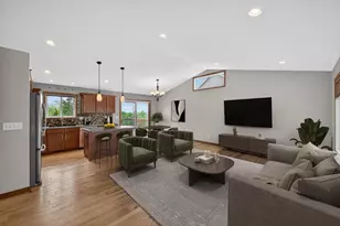 4201 Dodge Ln NE, Rochester, MN 55906 - Photo 7